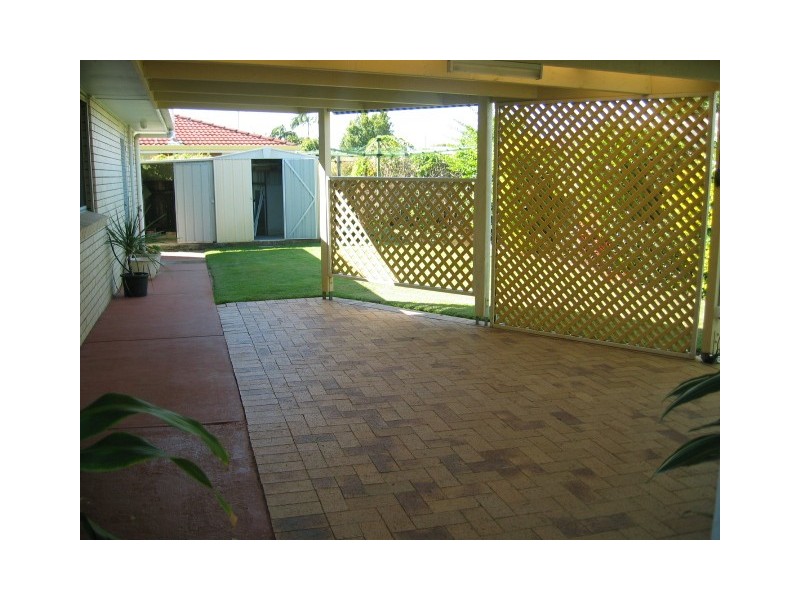 4 Mimba Place , Wurtulla QLD 4575