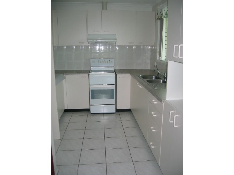 4 Mimba Place , Wurtulla QLD 4575