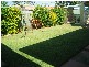 4 Mimba Place , Wurtulla QLD 4575