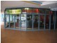 Caloundra QLD 4551