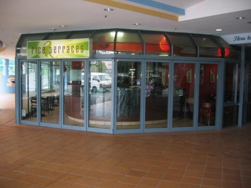 Caloundra QLD 4551