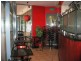 Caloundra QLD 4551