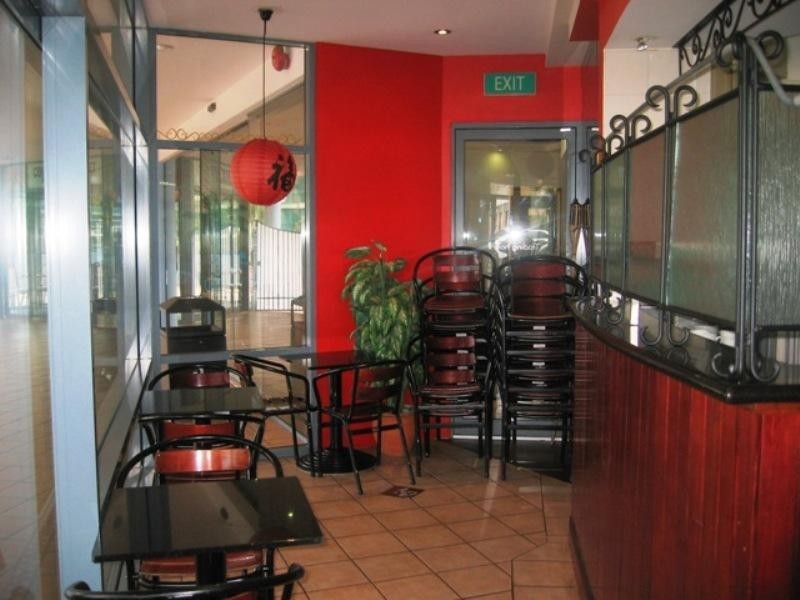 Caloundra QLD 4551