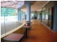 Caloundra QLD 4551