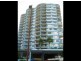 Caloundra QLD 4551