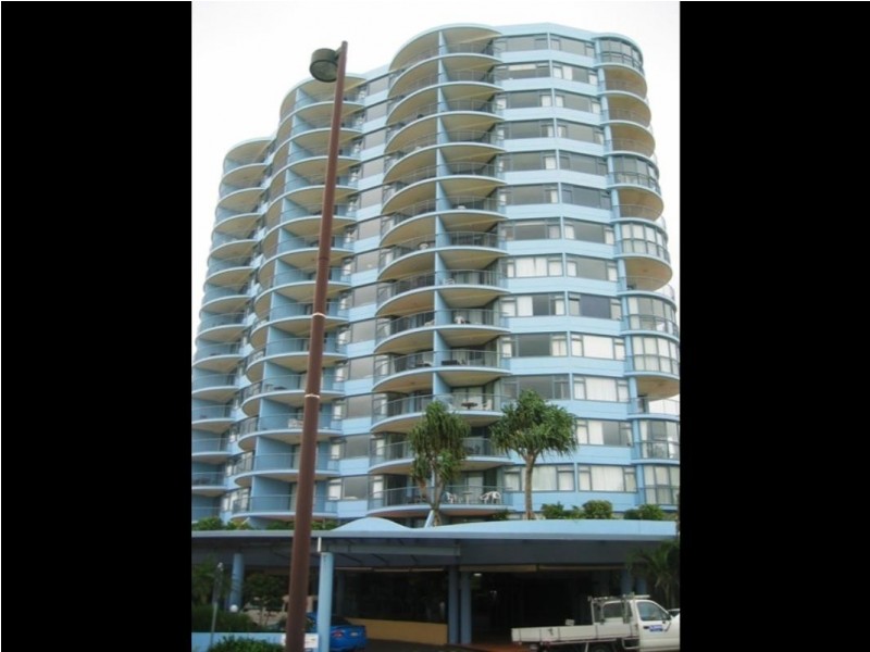 Caloundra QLD 4551
