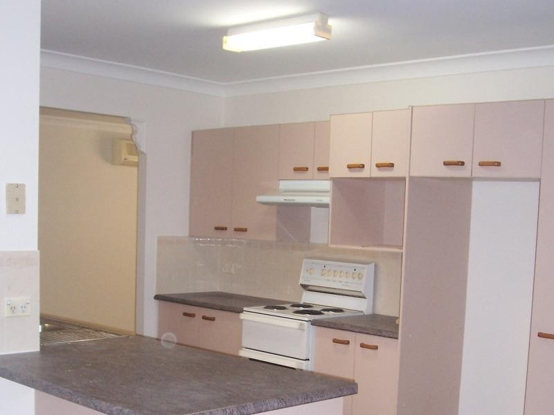 16 Minnow Ct, Currimundi QLD 4551