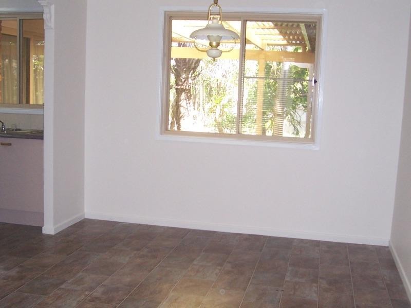 16 Minnow Ct, Currimundi QLD 4551