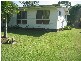Aroona QLD 4551