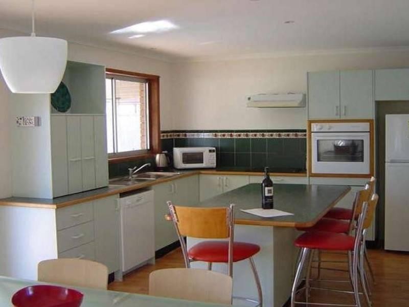 9 Napalle Street, Warana QLD 4575