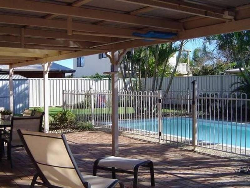 9 Napalle Street, Warana QLD 4575