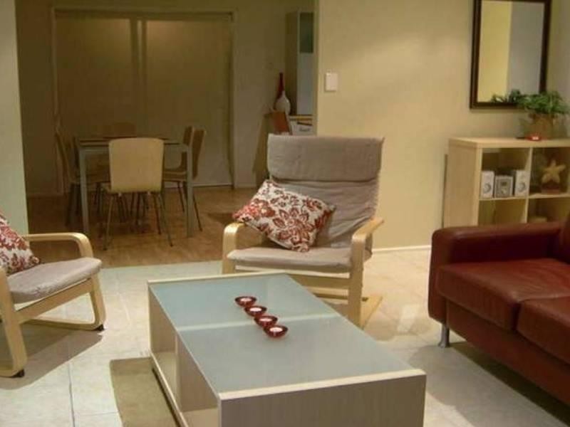 9 Napalle Street, Warana QLD 4575