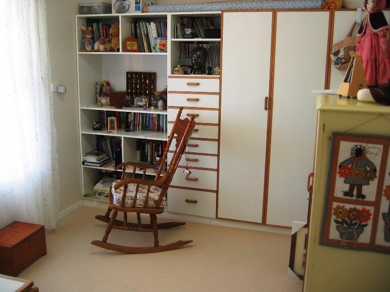 Moffat Beach QLD 4551