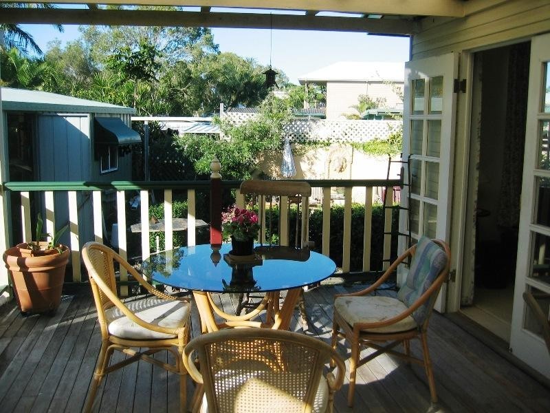 Moffat Beach QLD 4551