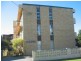 Unit 4 ‘Bukartilla’, 5 Orvieto Tce, Kings Beach QLD 4551