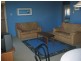 Unit 4 ‘Bukartilla’, 5 Orvieto Tce, Kings Beach QLD 4551