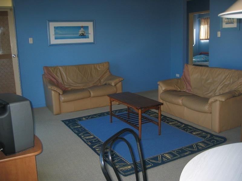 Unit 4 ‘Bukartilla’, 5 Orvieto Tce, Kings Beach QLD 4551