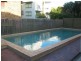 Unit 4 ‘Bukartilla’, 5 Orvieto Tce, Kings Beach QLD 4551
