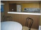 Unit 4 ‘Bukartilla’, 5 Orvieto Tce, Kings Beach QLD 4551