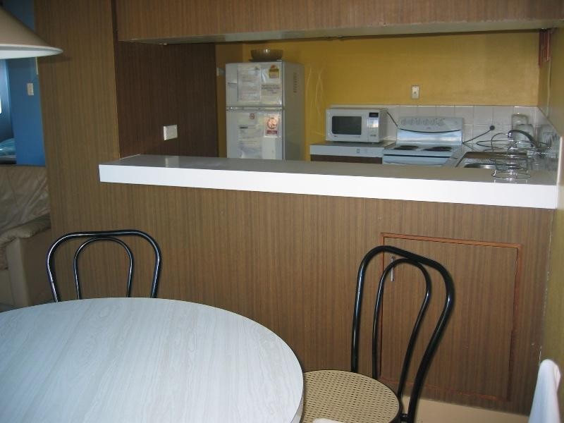 Unit 4 ‘Bukartilla’, 5 Orvieto Tce, Kings Beach QLD 4551