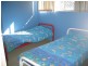 Unit 4 ‘Bukartilla’, 5 Orvieto Tce, Kings Beach QLD 4551