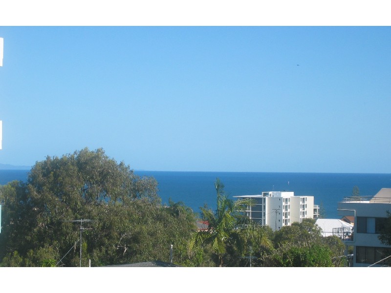 Kings Beach QLD 4551