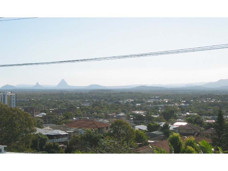 Kings Beach QLD 4551