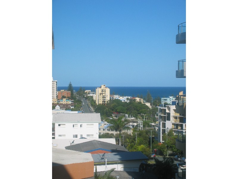 Kings Beach QLD 4551