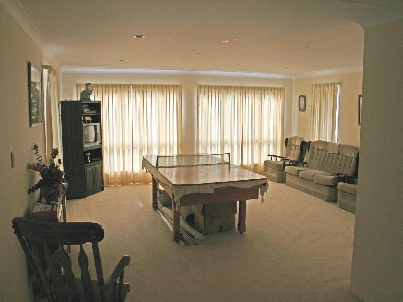 Little Mountain QLD 4551