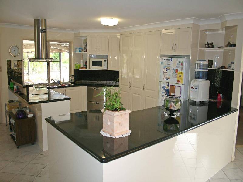 Little Mountain QLD 4551