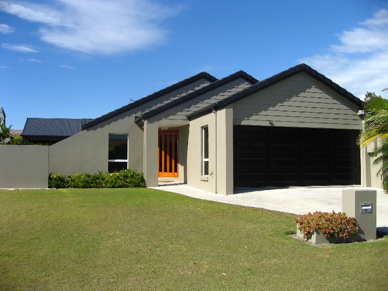 45 Alstonville Way, Currimundi QLD 4551