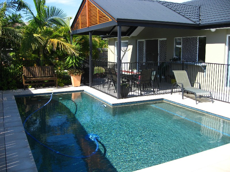 45 Alstonville Way, Currimundi QLD 4551