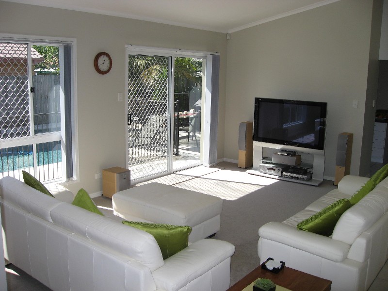 45 Alstonville Way, Currimundi QLD 4551