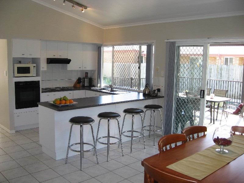 45 Alstonville Way, Currimundi QLD 4551