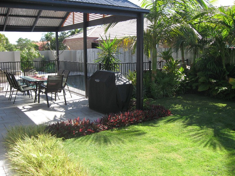 45 Alstonville Way, Currimundi QLD 4551