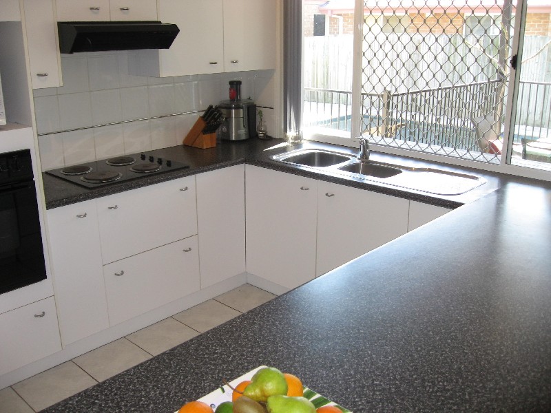 45 Alstonville Way, Currimundi QLD 4551