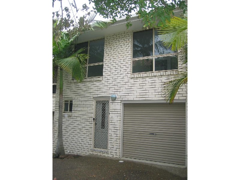 Maroochydore QLD 4558