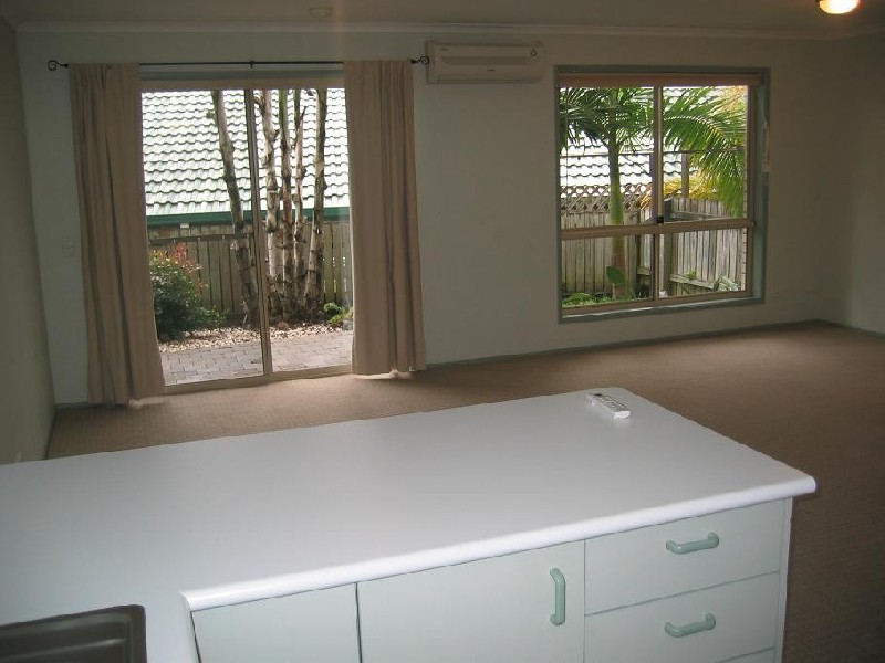 Maroochydore QLD 4558