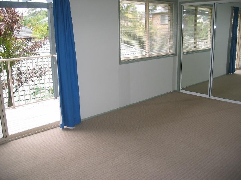 Maroochydore QLD 4558