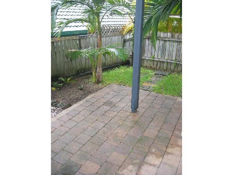 Maroochydore QLD 4558