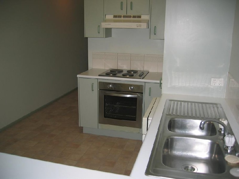 Maroochydore QLD 4558