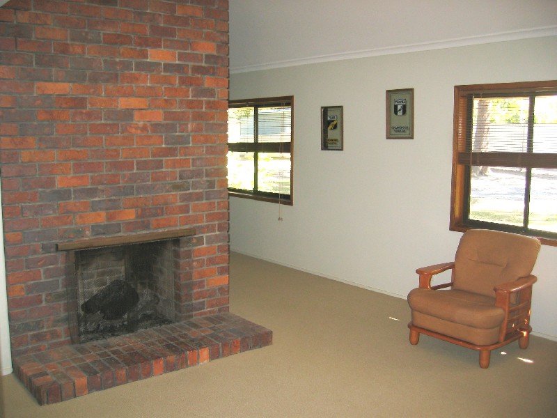 Little Mountain QLD 4551