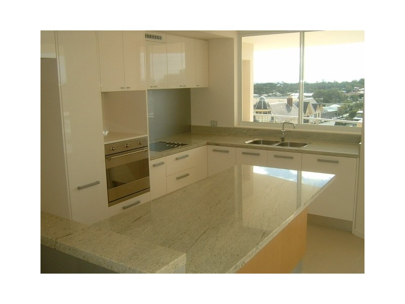 Caloundra QLD 4551