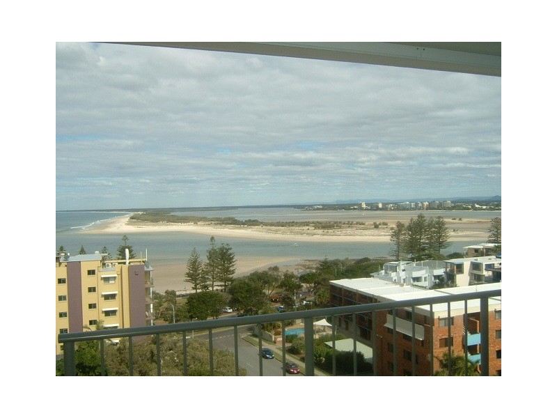 Caloundra QLD 4551