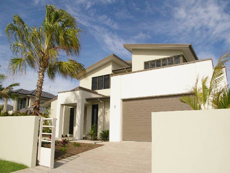 18 Atrunga Place, Pelican Waters QLD 4551