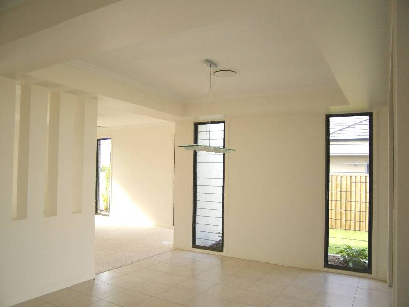 18 Atrunga Place, Pelican Waters QLD 4551