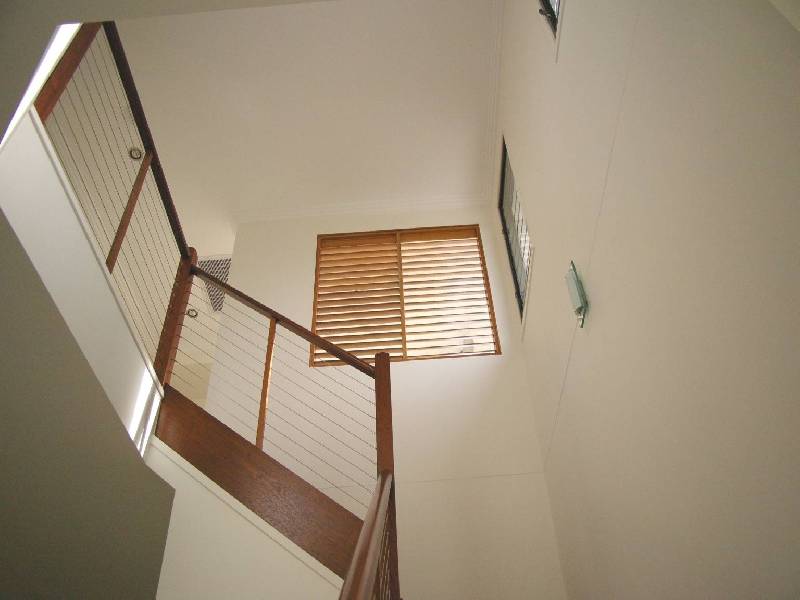 18 Atrunga Place, Pelican Waters QLD 4551