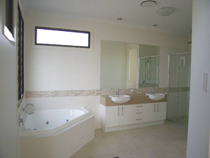 18 Atrunga Place, Pelican Waters QLD 4551