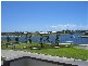18 Atrunga Place, Pelican Waters QLD 4551