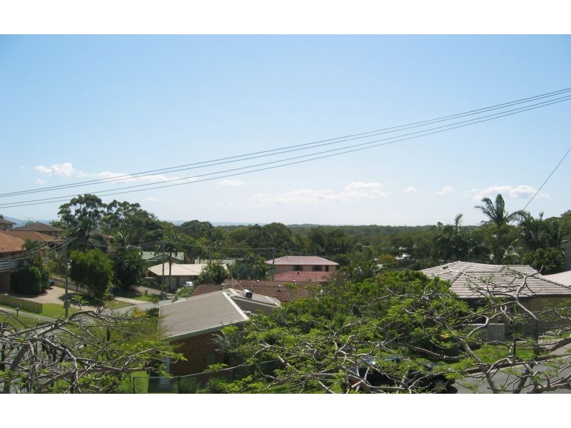 Caloundra QLD 4551